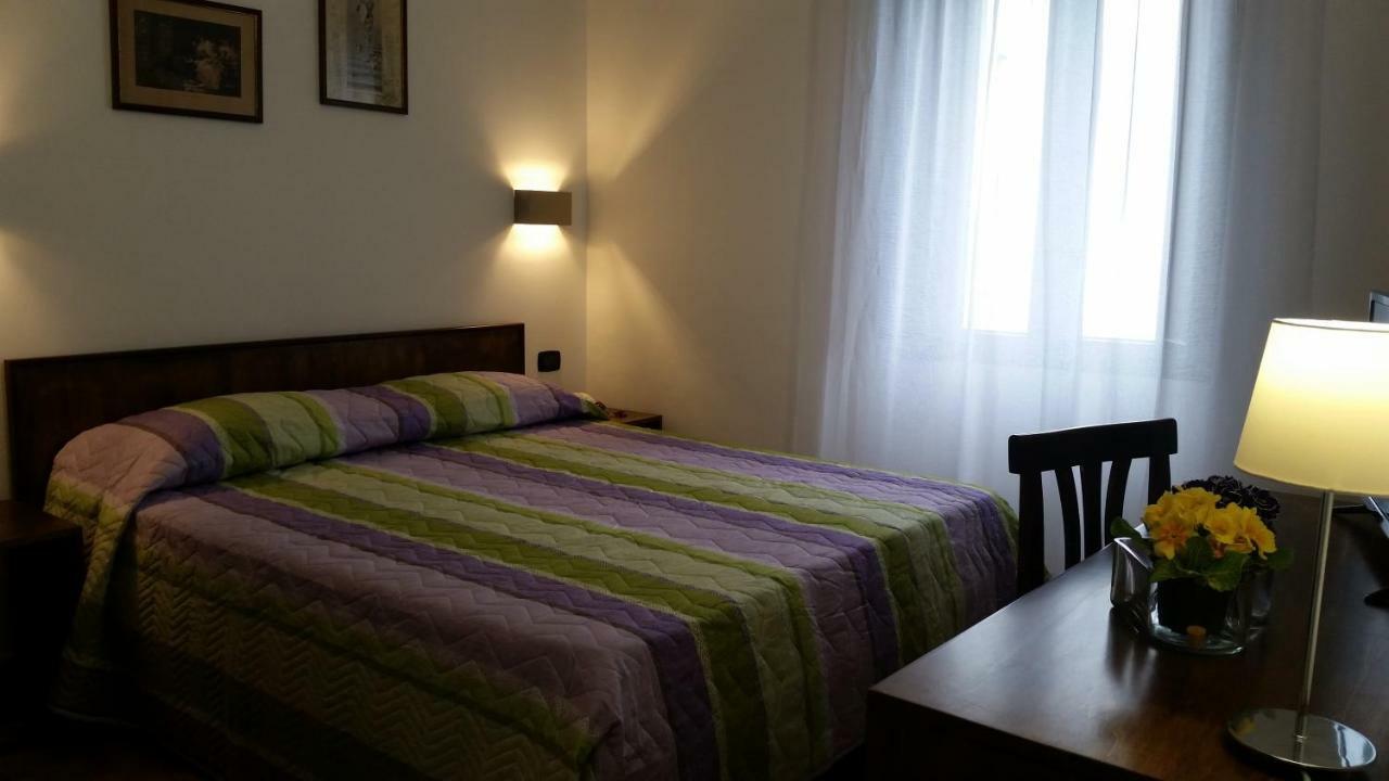 Il Borgo Bed & Breakfast Scilla Ngoại thất bức ảnh
